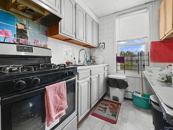 90-16 76 Street, Woodhaven NY 11421