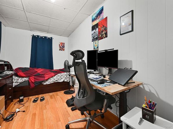 90-16 76 Street, Woodhaven NY 11421