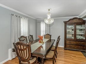 95 Norman Street, New Hyde Park NY 11040