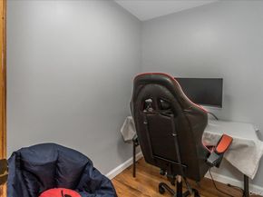 95 Norman Street, New Hyde Park NY 11040