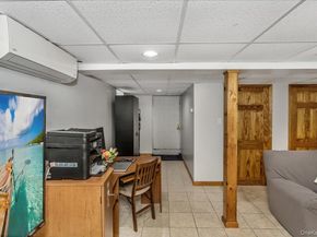 95 Norman Street, New Hyde Park NY 11040