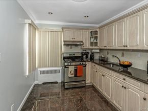 95 Norman Street, New Hyde Park NY 11040