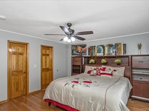 95 Norman Street, New Hyde Park NY 11040