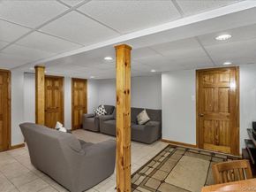 95 Norman Street, New Hyde Park NY 11040