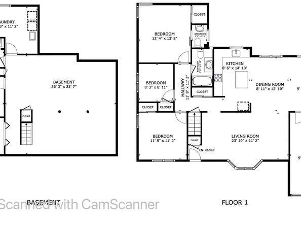 34 Weston Street, Huntington Station NY 11746