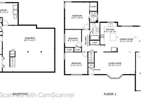 34 Weston Street, Huntington Station NY 11746