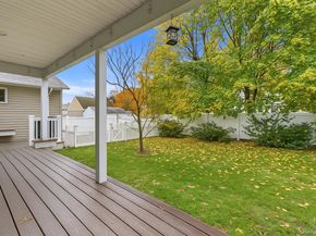 34 Weston Street, Huntington Station NY 11746