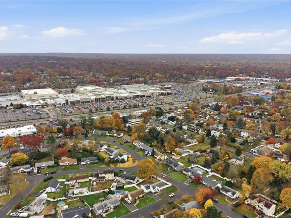 34 Weston Street, Huntington Station NY 11746