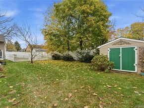 34 Weston Street, Huntington Station NY 11746