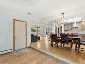 34 Weston Street, Huntington Station NY 11746