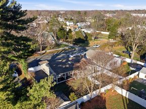 34 Weston Street, Huntington Station NY 11746