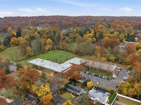 34 Weston Street, Huntington Station NY 11746