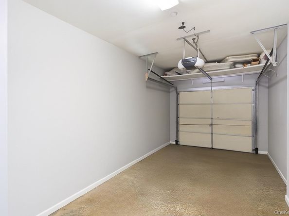 34 Weston Street, Huntington Station NY 11746