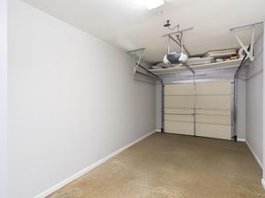 34 Weston Street, Huntington Station NY 11746