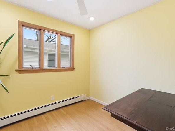 34 Weston Street, Huntington Station NY 11746