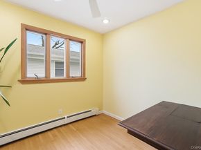 34 Weston Street, Huntington Station NY 11746