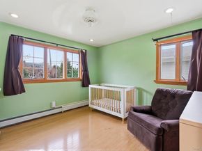 34 Weston Street, Huntington Station NY 11746