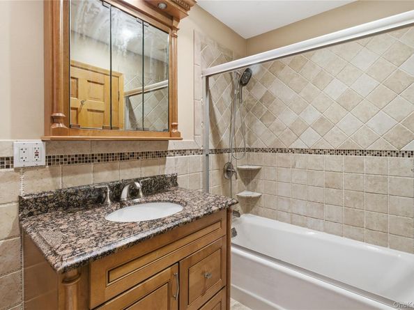 34 Weston Street, Huntington Station NY 11746