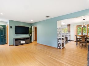 34 Weston Street, Huntington Station NY 11746