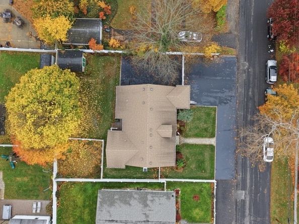 34 Weston Street, Huntington Station NY 11746