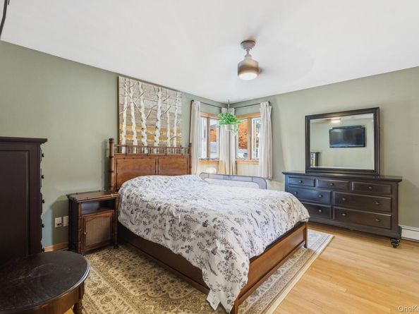 34 Weston Street, Huntington Station NY 11746