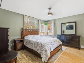 34 Weston Street, Huntington Station NY 11746