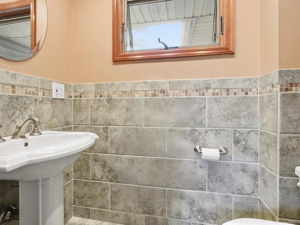 34 Weston Street, Huntington Station NY 11746