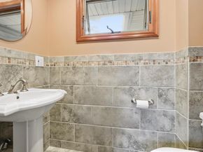 34 Weston Street, Huntington Station NY 11746