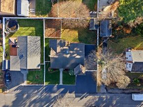 34 Weston Street, Huntington Station NY 11746