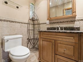 34 Weston Street, Huntington Station NY 11746