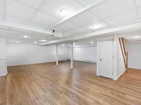 34 Weston Street, Huntington Station NY 11746