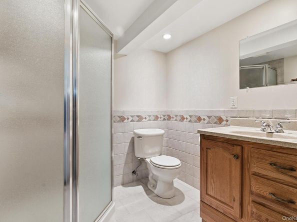 34 Weston Street, Huntington Station NY 11746