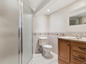 34 Weston Street, Huntington Station NY 11746