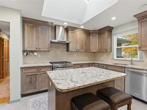 34 Weston Street, Huntington Station NY 11746