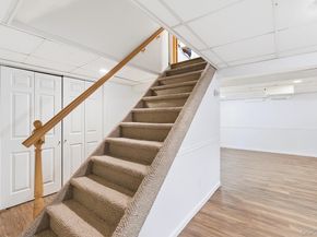 34 Weston Street, Huntington Station NY 11746