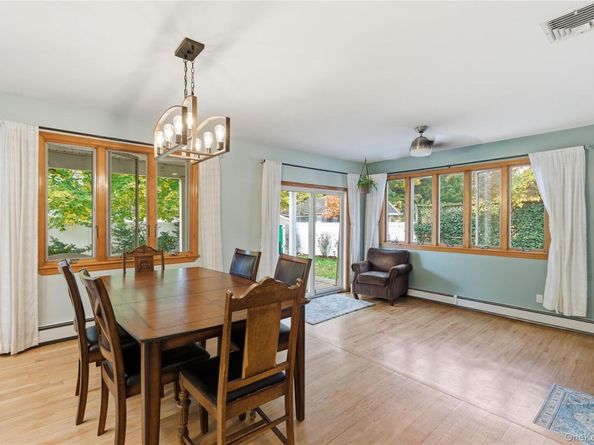 34 Weston Street, Huntington Station NY 11746