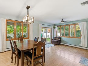 34 Weston Street, Huntington Station NY 11746