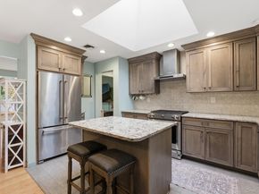 34 Weston Street, Huntington Station NY 11746