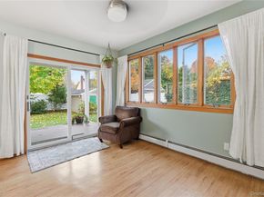 34 Weston Street, Huntington Station NY 11746