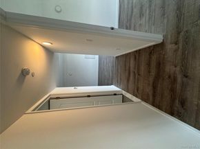 214-10 15 Avenue 3D & P6, Bayside NY 11360