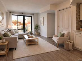 214-10 15 Avenue 3D & P6, Bayside NY 11360