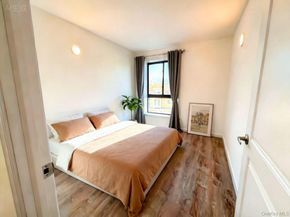 214-10 15 Avenue 3D & P6, Bayside NY 11360