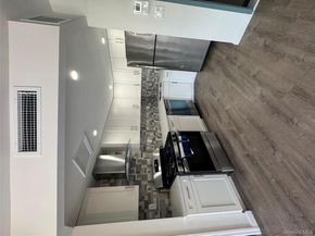 214-10 15 Avenue 3D & P6, Bayside NY 11360