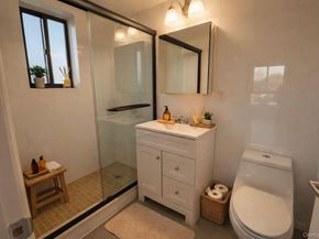214-10 15 Avenue 3D & P6, Bayside NY 11360