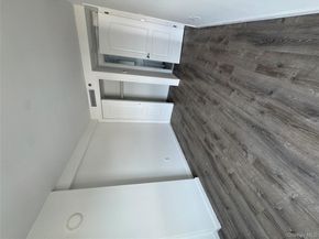 214-10 15 Avenue 3D & P6, Bayside NY 11360