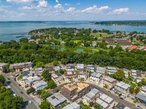 214-10 15 Avenue 3D & P6, Bayside NY 11360