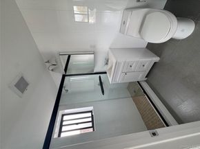 214-10 15 Avenue 3D & P6, Bayside NY 11360