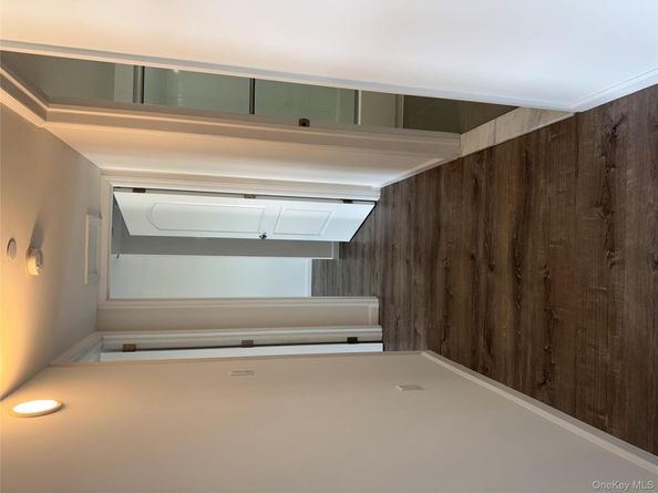 214-10 15 Avenue 3D & P6, Bayside NY 11360