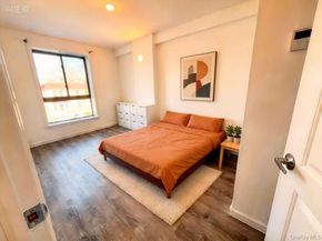 214-10 15 Avenue 3D & P6, Bayside NY 11360