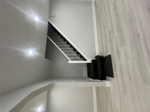 1482 E 57th Street, Brooklyn NY 11234